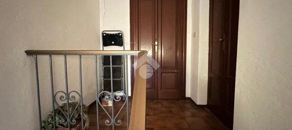 3 غرف نوم فيلا في Capriate San Gervasio, Italy رقم 353058 14