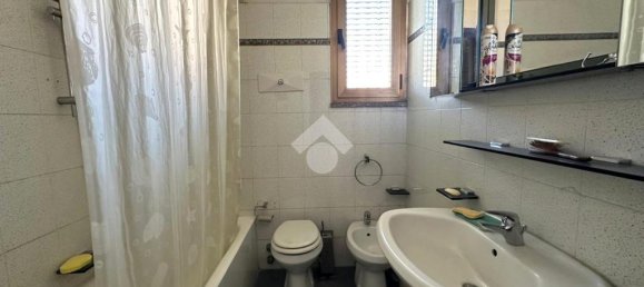 3 غرف نوم فيلا في Capriate San Gervasio, Italy رقم 353058 11