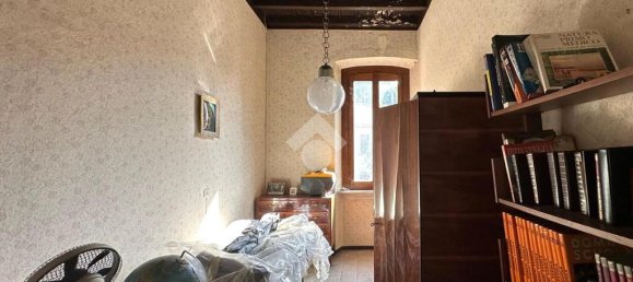 3 غرف نوم فيلا في Capriate San Gervasio, Italy رقم 353058 24