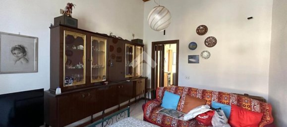 3 غرف نوم فيلا في Capriate San Gervasio, Italy رقم 353058 9