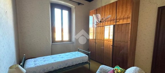 3 غرف نوم فيلا في Capriate San Gervasio, Italy رقم 353058 18