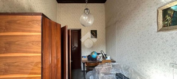 3 غرف نوم فيلا في Capriate San Gervasio, Italy رقم 353058 23