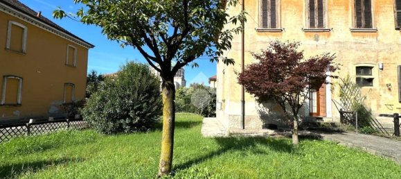 3 غرف نوم فيلا في Capriate San Gervasio, Italy رقم 353058 2