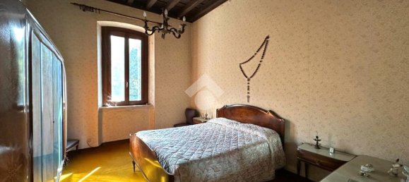 3 غرف نوم فيلا في Capriate San Gervasio, Italy رقم 353058 19