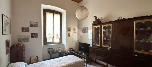 3 غرف نوم فيلا في Capriate San Gervasio, Italy رقم 353058 8