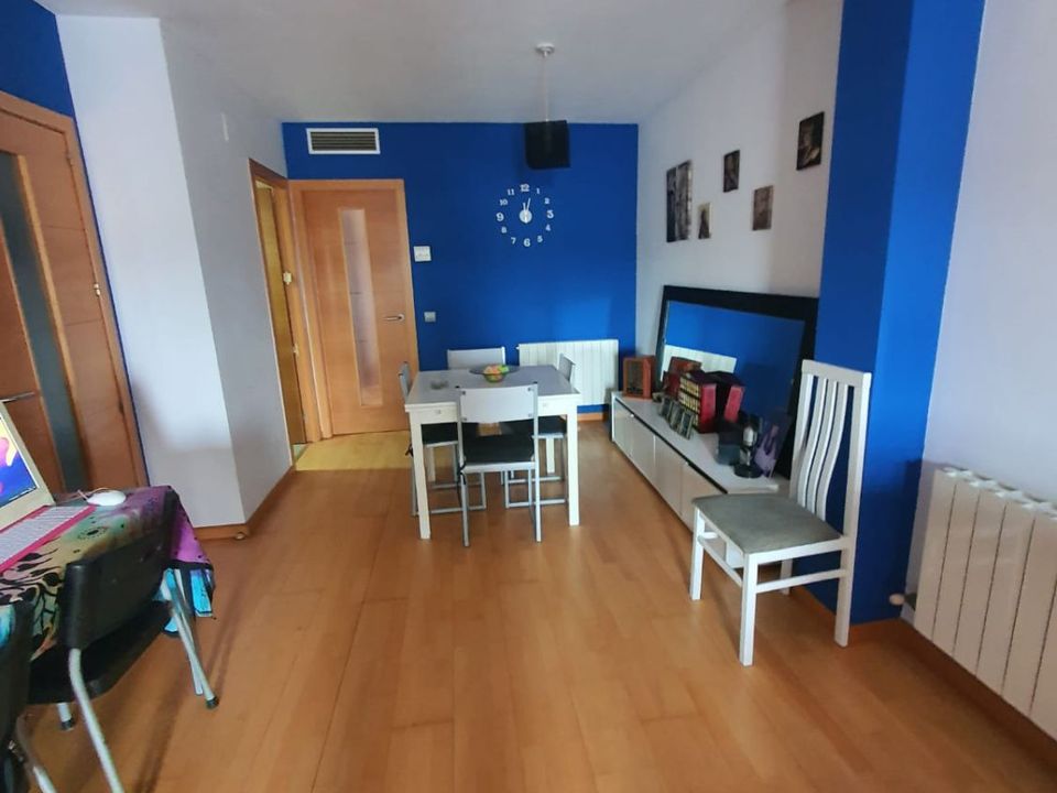 3 Schlafzimmer Wohnung in El Vendrell, Spain, Nr. 262693