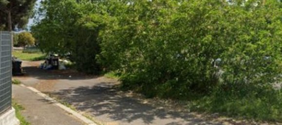 2 rooms Apartment in Rome, Italy No. 27224 2