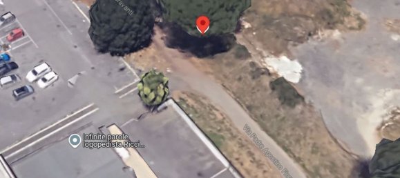 2 rooms Apartment in Rome, Italy No. 27224 5