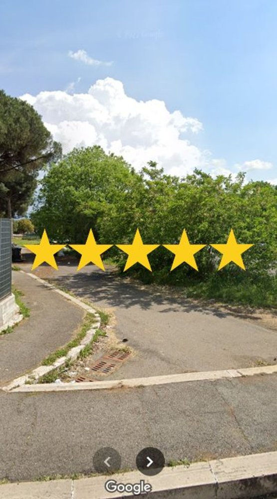 2 rooms Apartment in Rome, Italy No. 27224