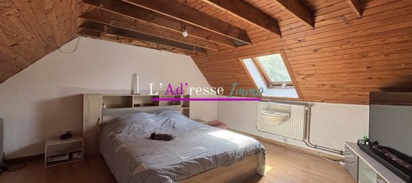 2 chambres Maison à Épehy, France No. 329613 10