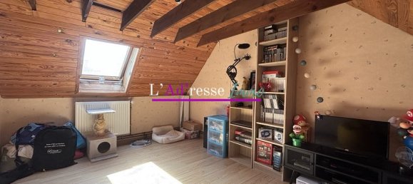 2 chambres Maison à Épehy, France No. 329613 9