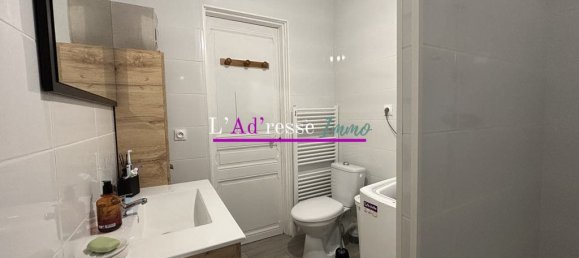 2 chambres Maison à Épehy, France No. 329613 4