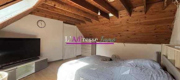 2 chambres Maison à Épehy, France No. 329613 11