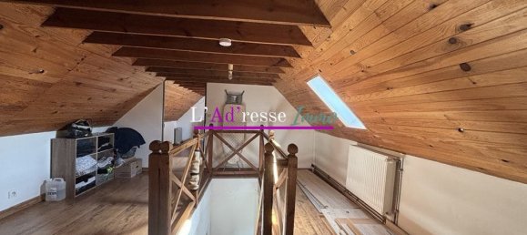 2 chambres Maison à Épehy, France No. 329613 8