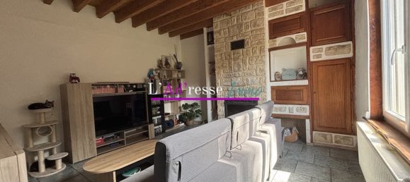 2 chambres Maison à Épehy, France No. 329613 5