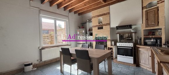 2 chambres Maison à Épehy, France No. 329613 3