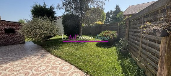 2 chambres Maison à Épehy, France No. 329613 12