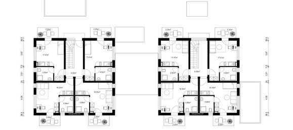 Terreno em Munich, Germany N.º 234017 2