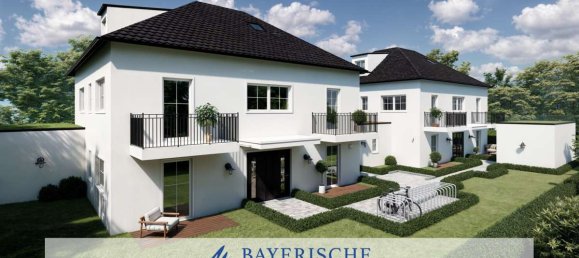 Terreno em Munich, Germany N.º 234017 5