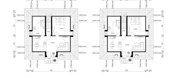 Terreno em Munich, Germany N.º 234017 3