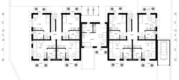 Terreno em Munich, Germany N.º 234017 6