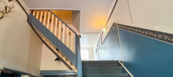 14-Zimmer Cafe / Restaurant in Aurich, Germany, Nr. 140056 3