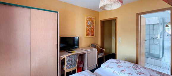 14-Zimmer Cafe / Restaurant in Aurich, Germany, Nr. 140056 6