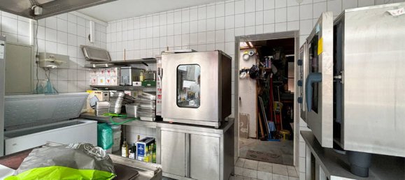 14-Zimmer Cafe / Restaurant in Aurich, Germany, Nr. 140056 5