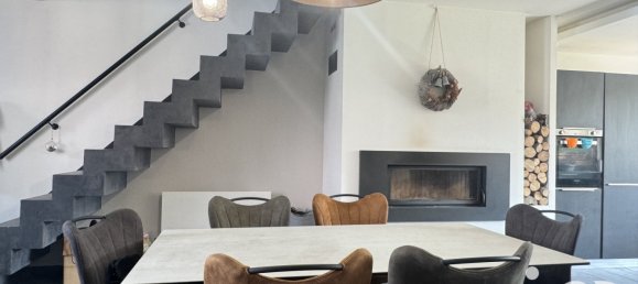 3 Schlafzimmer Haus in Iwuy, France, Nr. 252459 5