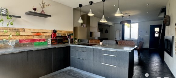 3 Schlafzimmer Haus in Iwuy, France, Nr. 252459 4