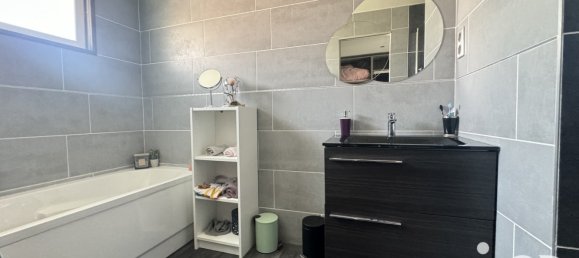 3 Schlafzimmer Haus in Iwuy, France, Nr. 252459 12