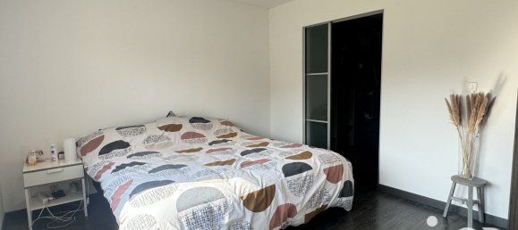 3 Schlafzimmer Haus in Iwuy, France, Nr. 252459 10