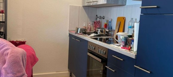 1 bedroom Apartment in Goppingen, Germany No. 84034 4