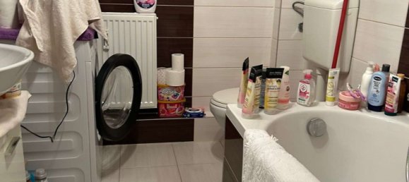 1 bedroom Apartment in Goppingen, Germany No. 84034 6