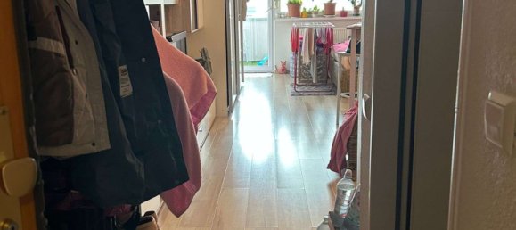 1 bedroom Apartment in Goppingen, Germany No. 84034 5