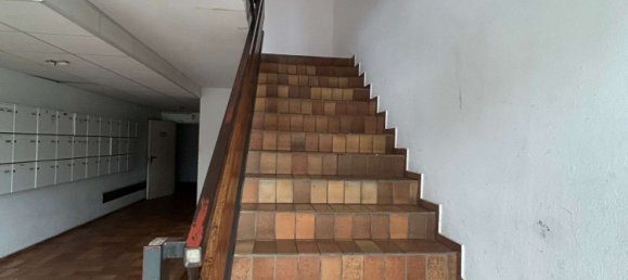 1 bedroom Apartment in Goppingen, Germany No. 84034 2