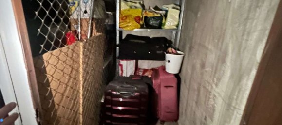 1 bedroom Apartment in Goppingen, Germany No. 84034 7