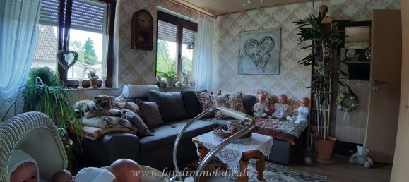 4 bedrooms House in Schwabisch Hall, Germany No. 37472 19