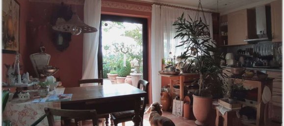 4 bedrooms House in Schwabisch Hall, Germany No. 37472 12