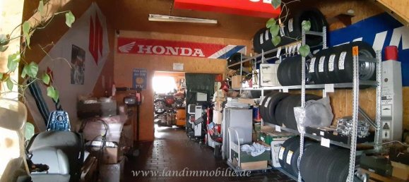 4 bedrooms House in Schwabisch Hall, Germany No. 37472 21