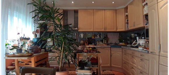 4 bedrooms House in Schwabisch Hall, Germany No. 37472 11