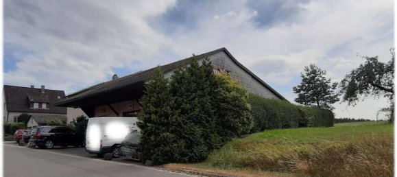 4 bedrooms House in Schwabisch Hall, Germany No. 37472 4