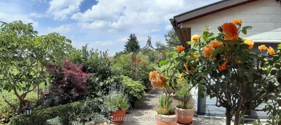 4 bedrooms House in Schwabisch Hall, Germany No. 37472 8