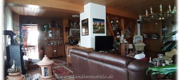 4 bedrooms House in Schwabisch Hall, Germany No. 37472 13
