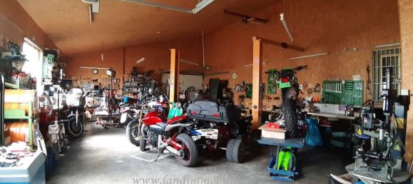 4 bedrooms House in Schwabisch Hall, Germany No. 37472 22