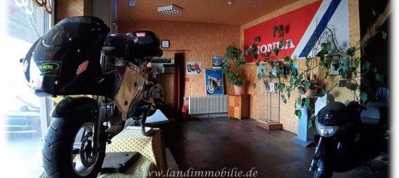 4 bedrooms House in Schwabisch Hall, Germany No. 37472 20