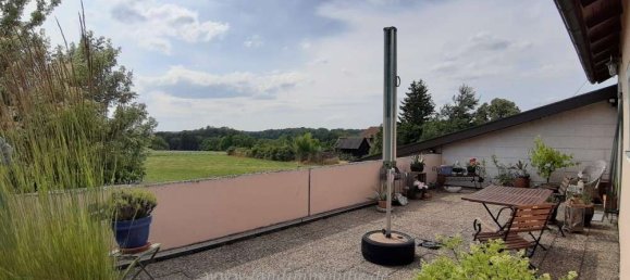 4 bedrooms House in Schwabisch Hall, Germany No. 37472 6