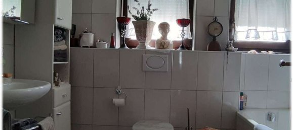 4 bedrooms House in Schwabisch Hall, Germany No. 37472 17