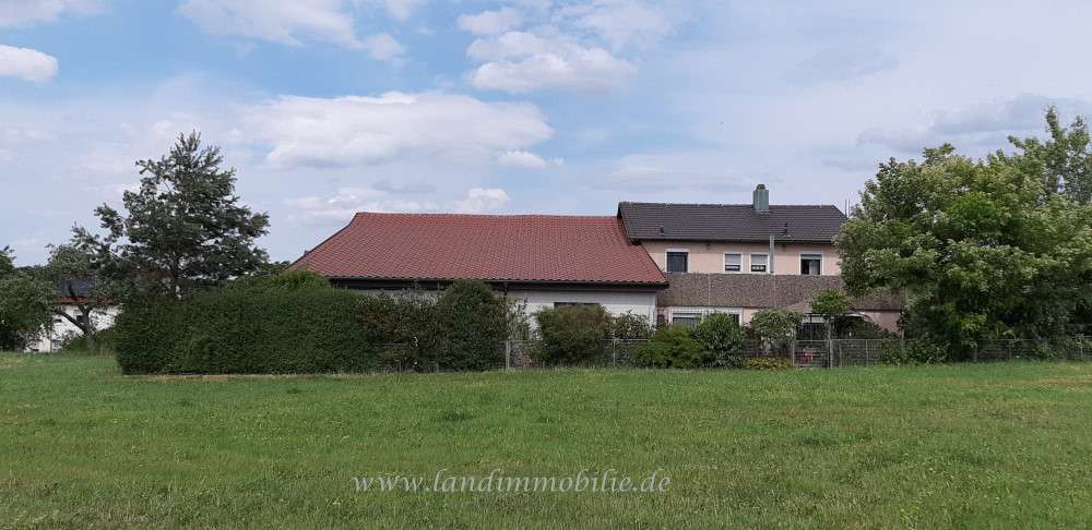 4 bedrooms House in Schwabisch Hall, Germany No. 37472