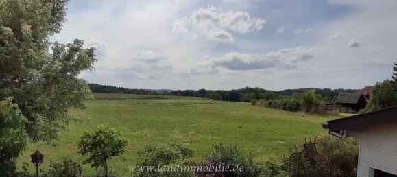 4 bedrooms House in Schwabisch Hall, Germany No. 37472 7